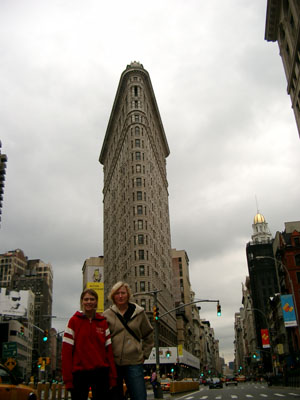 NY Midtown (050604) 11
