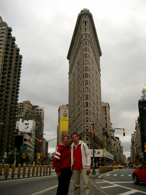 NY Midtown (050604) 12