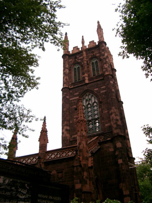 NY Midtown (050604) 17