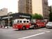 NY Greenwich + SoHo (050604) 01