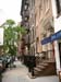 NY Greenwich + SoHo (050604) 02
