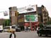 NY Greenwich + SoHo (050604) 03