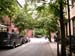 NY Greenwich + SoHo (050604) 04