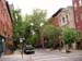 NY Greenwich + SoHo (050604) 05