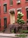 NY Greenwich + SoHo (050604) 06