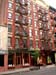 NY Greenwich + SoHo (050604) 08