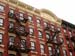 NY Greenwich + SoHo (050604) 09