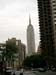 NY Midtown (050604) 01