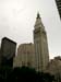 NY Midtown (050604) 02