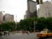 NY Midtown (050604) 03