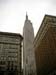 NY Midtown (050604) 05