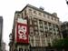 NY Midtown (050604) 06