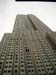 NY Midtown (050604) 07