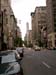 NY Midtown (050604) 08