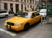 NY Midtown (050604) 09