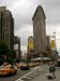 NY Midtown (050604) 10