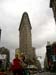 NY Midtown (050604) 11