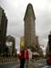 NY Midtown (050604) 12