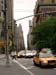 NY Midtown (050604) 14
