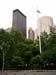 NY Midtown (050604) 15