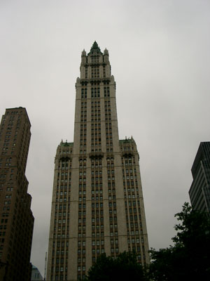 NY Brooklyn Bridge (060604) 02