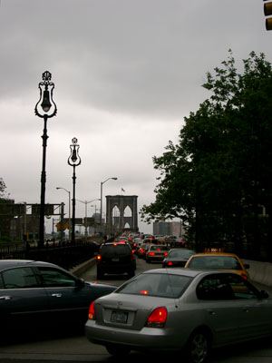 NY Brooklyn Bridge (060604) 04