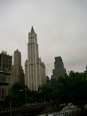 NY Brooklyn Bridge (060604) 05