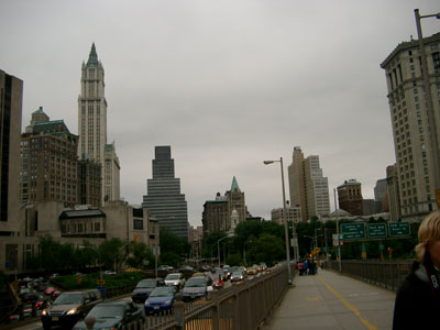 NY Brooklyn Bridge (060604) 07