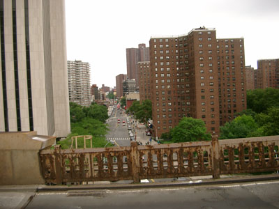 NY Brooklyn Bridge (060604) 09