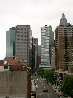 NY Brooklyn Bridge (060604) 10