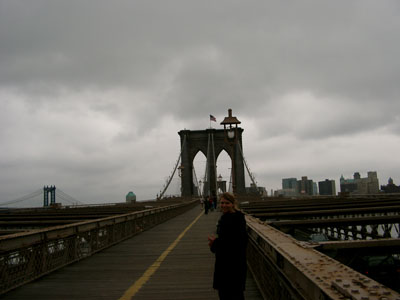 NY Brooklyn Bridge (060604) 11