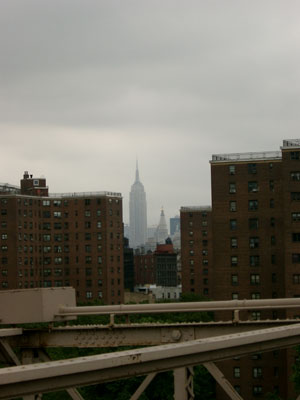 NY Brooklyn Bridge (060604) 12