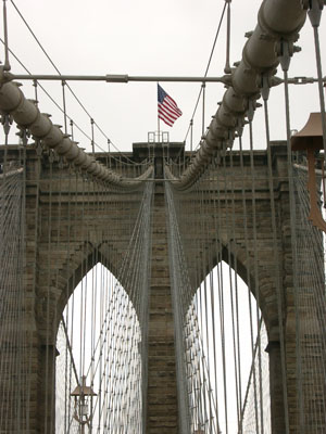 NY Brooklyn Bridge (060604) 15