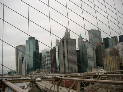 NY Brooklyn Bridge (060604) 17