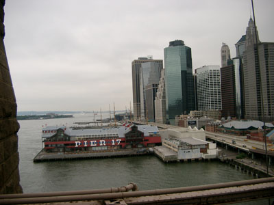 NY Brooklyn Bridge (060604) 18