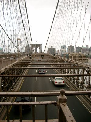 NY Brooklyn Bridge (060604) 20