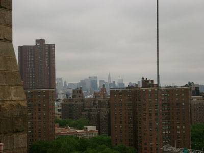 NY Brooklyn Bridge (060604) 22