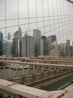 NY Brooklyn Bridge (060604) 24