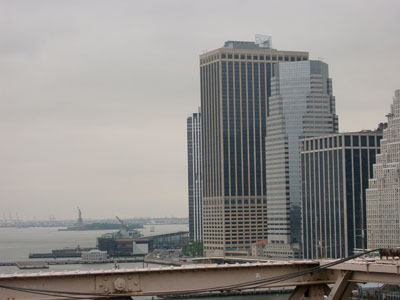 NY Brooklyn Bridge (060604) 26