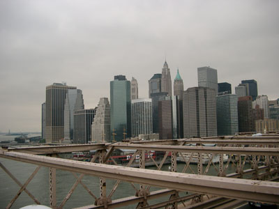NY Brooklyn Bridge (060604) 27