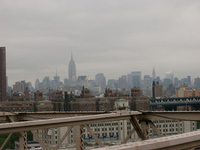 NY Brooklyn Bridge (060604) 28