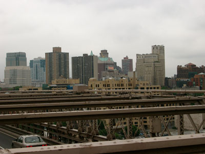 NY Brooklyn Bridge (060604) 30