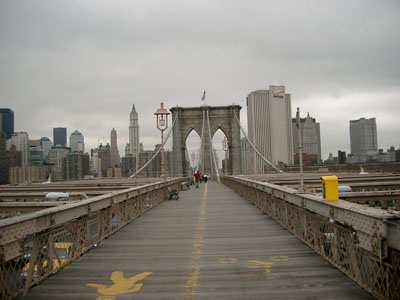 NY Brooklyn Bridge (060604) 31