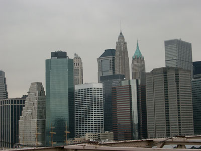 NY Brooklyn Bridge (060604) 32