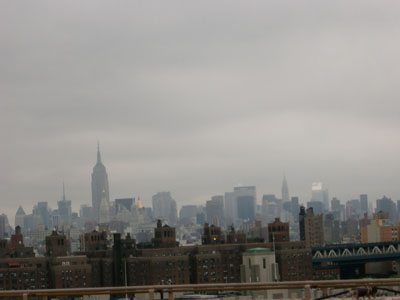 NY Brooklyn Bridge (060604) 33