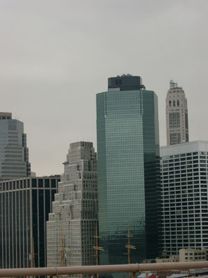 NY Brooklyn Bridge (060604) 34
