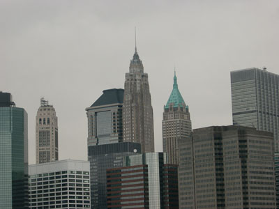 NY Brooklyn Bridge (060604) 35