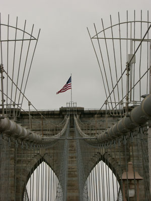 NY Brooklyn Bridge (060604) 36