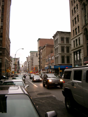 NY Chinatown (060604) 01