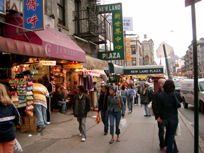 NY Chinatown (060604) 02